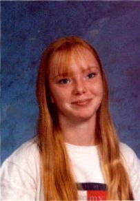 jen.jpg