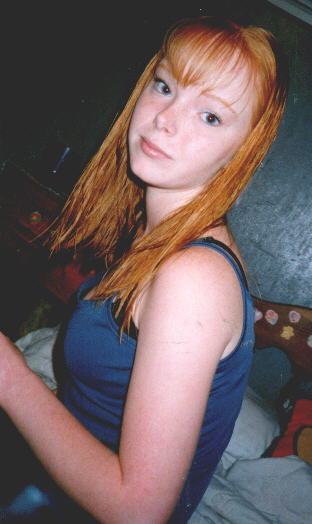 jen4.jpg