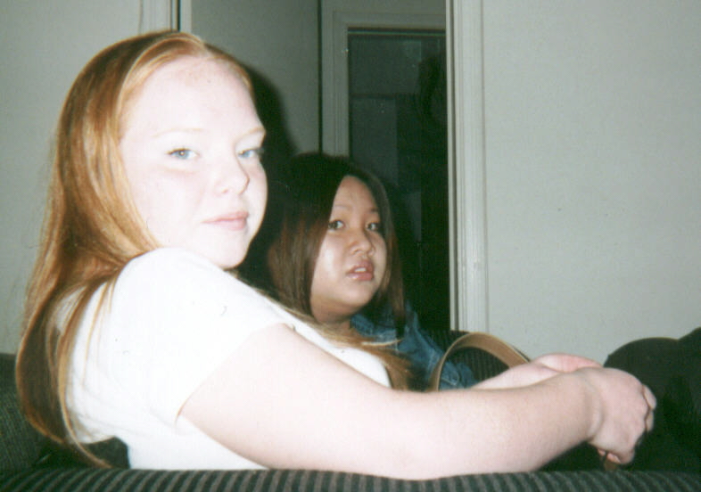 jen6.jpg