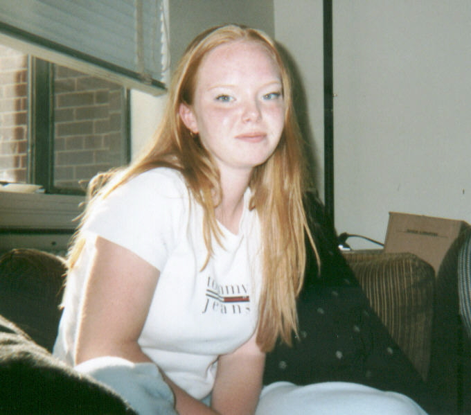 jennoncouch.jpg