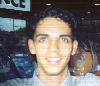 thadd2.jpg